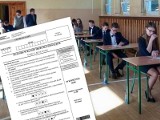 Egzamin gimnazjalny 2018 JĘZYK POLSKI ARKUSZE CKE + ODPOWIEDZI 18.4.2018 Sprawdź teksty i zadania