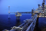 Lotos Norge ma nowe koncesje wydobywcze w Nowegii