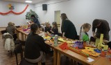Klub Cybinka w Poznaniu zaprasza dzieci, dorosłych i seniorów. "Cieszę się, gdy możemy coś porobić wspólnie"