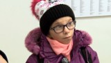 13-letnia Weronika z Gdyni marzy o nowym domu. Pracownicy MOPS-u obiecują pomóc rodzinie [WIDEO]