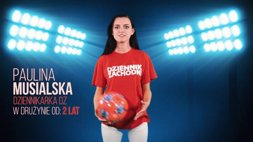 Islandia, Mordowia i przekąska na mecz. Mundial 2018 w Rosji oczami kobiet