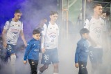 PKO Ekstraklasa. PGE FKS Stal Mielec zaprasza na swój dzień otwarty. Klub przygotował tysiące darmowych gadżetów!
