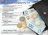 Rzeszów: Twoja firma może mieć wymierne korzyści ze zmiany dostawcy energii