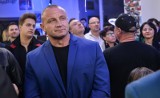 Gala KSW 46. NA ŻYWO STREAM KSW 46 LIVE. Pudzian proponuje zrobić „ściepę po parę złotych" na transmisję