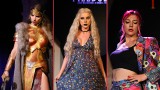 Moda w Toruniu może wyjść ze schematu. Alternative Fashion Show w Teatrze Muzycznym [Zdjęcia]