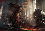 Lords of the Fallen: Wreszcie można zobaczyć grę w akcji (wideo)