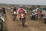 Świetny start naszych motocyklistów w mistrzostwach w rajdach enduro. KTM Novi Korona najlepszy w Polsce