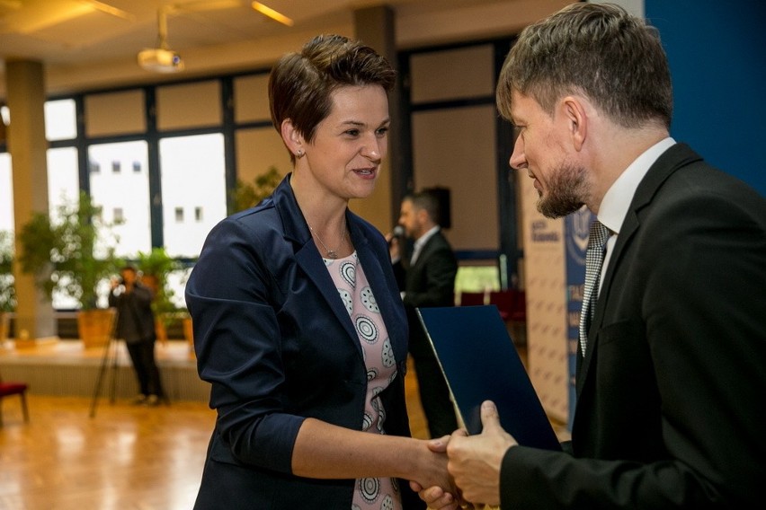 Przedszkole na Medal. Nagrodziliśmy najlepszych