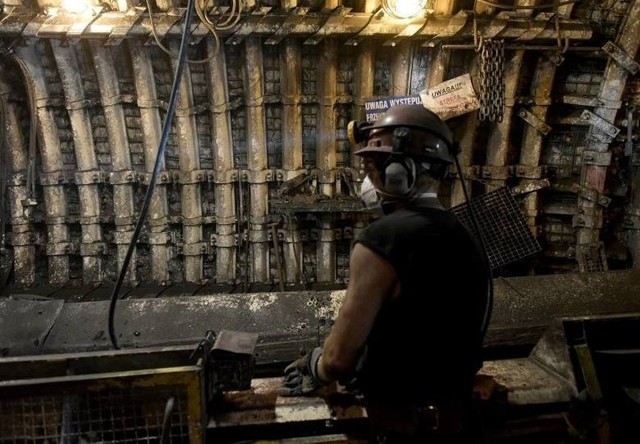 Ponad 306 mln zł zysku wypracowanego w 2019 r. ma pozostać w kopalni – rekomenduje zarząd LW Bogdanka