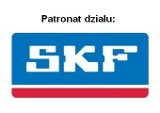 Dział: SKF NEWS - Prawidłowy montaż piasty