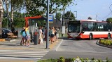 Dąbrowa Górnicza: autobus linii 716 będzie jeździł nad Pogorię III przez cały rok. Nie tylko w wakacje