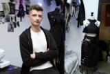 2. edycję "Project Runway" wygrał Michał!     