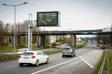 ITS przyspieszył przejazd przez Katowice. Co jeszcze daje kierowcom i pasażerom nowoczesny system?