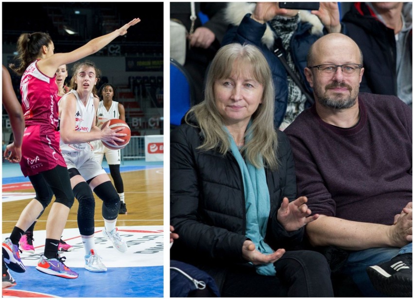 Energa Krajowa Grupa Spożywcza - Polskie Przetwory Basket 25...