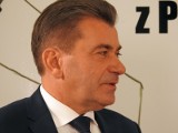 Mirosław Reczko wybrany na dyrektora szpitala w Bielsku Podlaskim. Pokonał trzech konkurentów. Teraz czas na decyzję zarządu