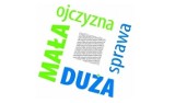 Oceniamy radnych Gminy Raków po pierwszym roku pracy. Głosowanie zakończone