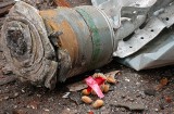Rosyjskie bomby spadły na szpital położniczy w Mariupolu. Wśród zabitych mała dziewczynka