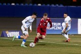 Kolejny utalentowany piłkarz na celowniku Lechii Gdańsk. 18-letni Ramil Mustafajew może przenieść się z 2 Ligi do PKO Ekstraklasy