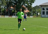 Rafał Dobroliński, nowy bramkarz Stali Rzeszów: Grałem już w drużynach, od których sporo się wymagało