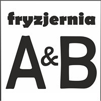 Salon Fryzjerski – pow. radomszczański

- Fryzjernia A&B