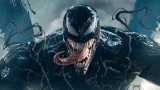Venom 3 - premiera, fabuła, obsada i wszystko, co wiemy na temat zapowiedzianego filmu Marvela