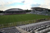 Łódzkie Centrum Sportu. Władze Łodzi chcą wydzierżawić Atlas Arenę i stadion miejski na 15 lat