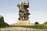 Bydgoszcz: Pomnik Walki i Męczeństwa - jest nowy pomysł, gdzie go przenieść