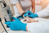 Badanie EMG – na czym polega i w jakim celu jest zlecane badanie przewodnictwa nerwowego, czyli elektromiografia? Kto powinien je wykonać?