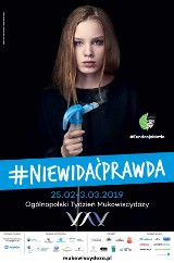 Kraków. Galeria Bronowice włącza się w Ogólnopolski Tydzień Mukowiscydozy 