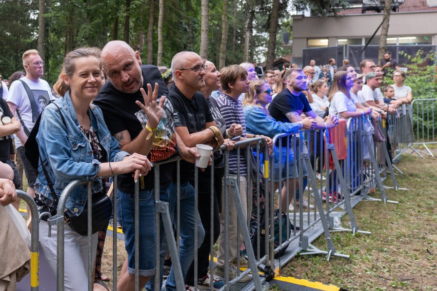 Festiwal „Enea Edison” zagościł po raz czwarty w...