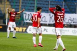 PKO Ekstraklasa. Awantura o kasę. Kto ile dostanie w ostatniej transzy z tytułu praw telewizyjnych?