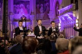 XXIV Festiwal Ave Maria  w Czeladzi. Muzyczna uczta w kościele św. Stanisława BM i Kopalni Kultury 