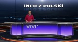 Info z Polski - najważniejsze informacje ostatnich dni