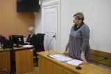 Sąd Okręgowy w Toruniu uznał dziś, że Celina N. ma zwrócić 20 tys. złotych pani Jadwidze. Wyrok jest prawomocny