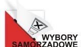 Wybory samorządowe 2018. Potencjalni kandydaci Sojuszu Lewicy Demokratycznej do sejmiku województwa świętokrzyskiego