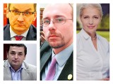 Wyniki wyborów samorządowych 2018: Wielcy przegrani. Sprawdź, kto poniósł klęskę w wyborach w woj. śląskim ZDJĘCIA