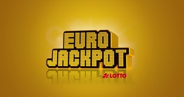Eurojackpot: Czy wygrałeś fortunę? Sprawdź wyniki z piątku...