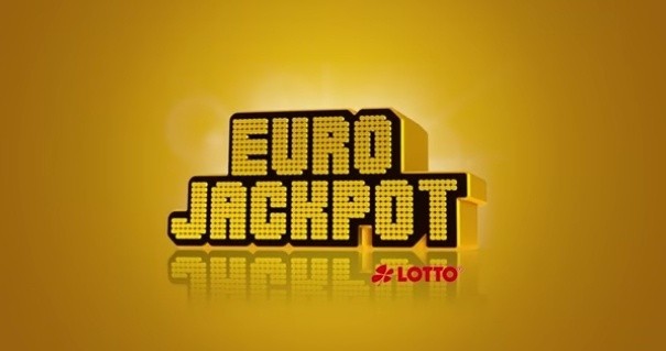 Eurojackpot: Czy wygrałeś fortunę? Sprawdź wyniki z piątku 26 stycznia