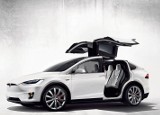 Amerykańska Tesla wyznacza nowe standardy