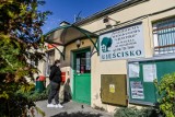 Spółdzielnia Mieszkaniowa "Ujeścisko" wychodzi na prostą - sprzedaje grunty i spłaca zadłużenia