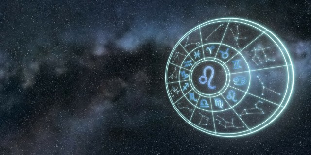 To jest twój horoskop dzienny - przygotowany dla 12 znaków zodiaku. Baran, Byk, Bliźnięta, Rak, Lew,  Panna, Waga, Skorpion, Strzelec, Koziorożec, Wodnik, Ryby. Co cię dziś czeka? Sprawdź, co na ten dzień przewiduje wróżka Samanta. ZNAJDŹ SWÓJ ZNAK ZODIAKU >>>>