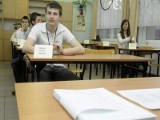 Próbny egzamin gimnazjalny 2012 - Operon - język obcy [odpowiedzi]
