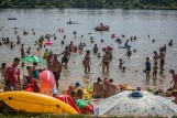 Jaka będzie pogoda we wtorek, 31 lipca 2018 (31.07.2018)? Kolejny upalny dzień na Pomorzu [prognoza pogody]