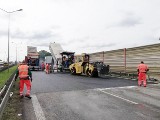 Autostrada A4 za darmo na płatnym odcinku PPO Karwiany - PPO Żernica. Z Wrocławia do Gliwic jedziemy za darmo [30 maja]