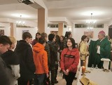 Podopieczni Domu Dziecka z Pionierska na Ukrainie zamieszkali w ośrodku Caritas w Bojanowie