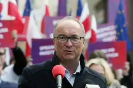 Włodzimierz Czarzasty, Przewodniczący SLD