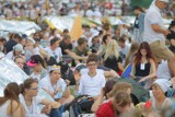 Ponad 7000 osób szuka noclegu we Wrocławiu. Pomożecie?