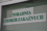 Koronawirus w Polsce. W Zakopanem panika, bo ktoś stwierdził, że widział autobus z Włoch 