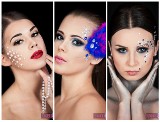 Internauci wybrali swoją Modelkę Roku Ostrołęka Beauty 2015