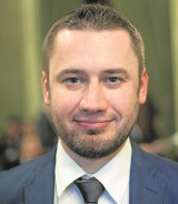 Aleksander Miszalski: Jedynym wyjściem jest koalicja PO-Nowoczesna